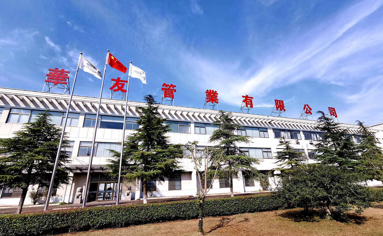 重慶正宗液壓機價錢多少