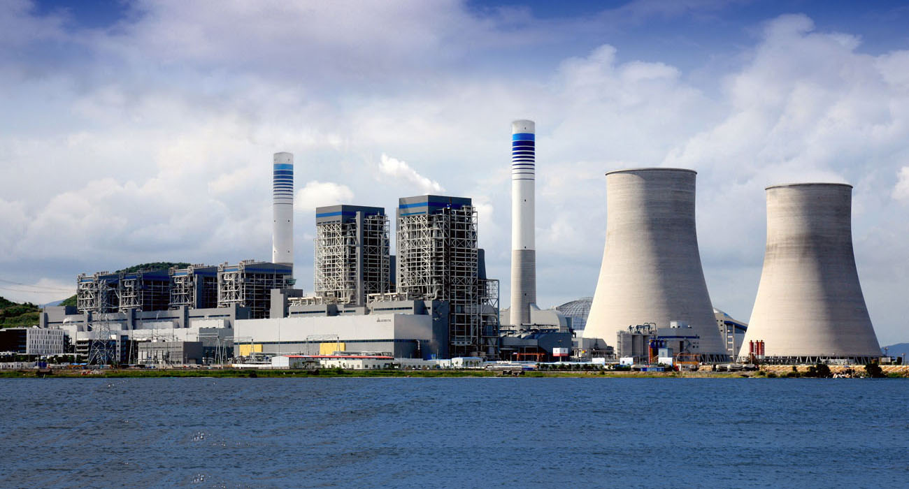 河北沖壓液壓機價格多少