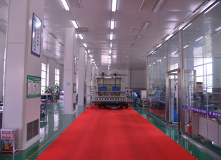 壽光單臂液壓機多少錢