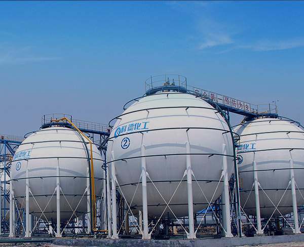 金剛爪和液壓機哪個好