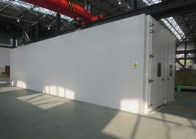 汽車和液壓機(jī)哪個(gè)好用