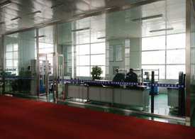 高能液壓機哪個好