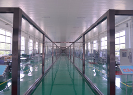 南通哪個液壓機最大