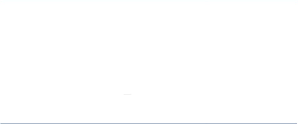 蘇州伺服液壓機價錢是多少