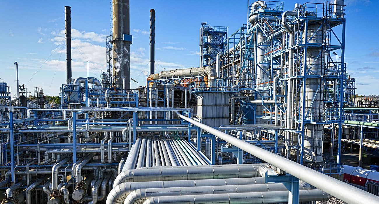 鋼錐和液壓機哪個好