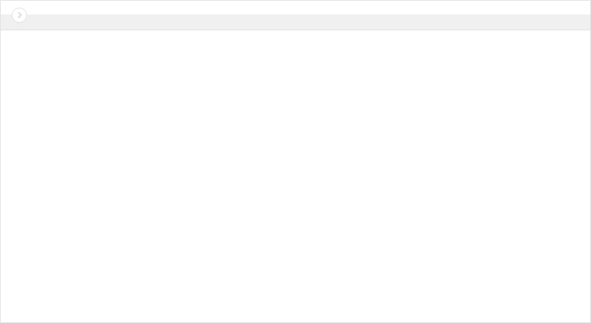 晉城液壓機多少錢