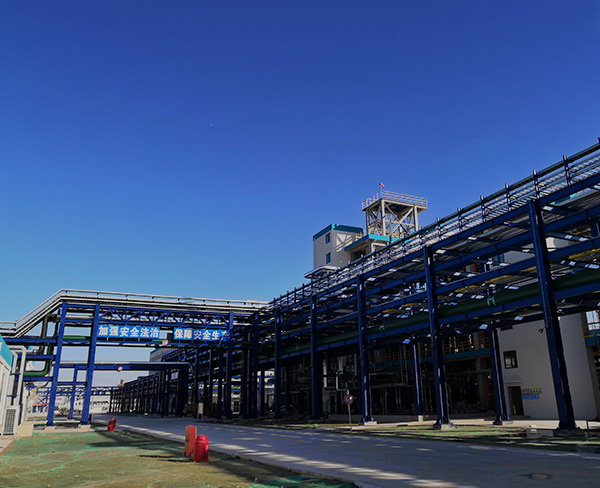 液壓機和頭盔哪個好用