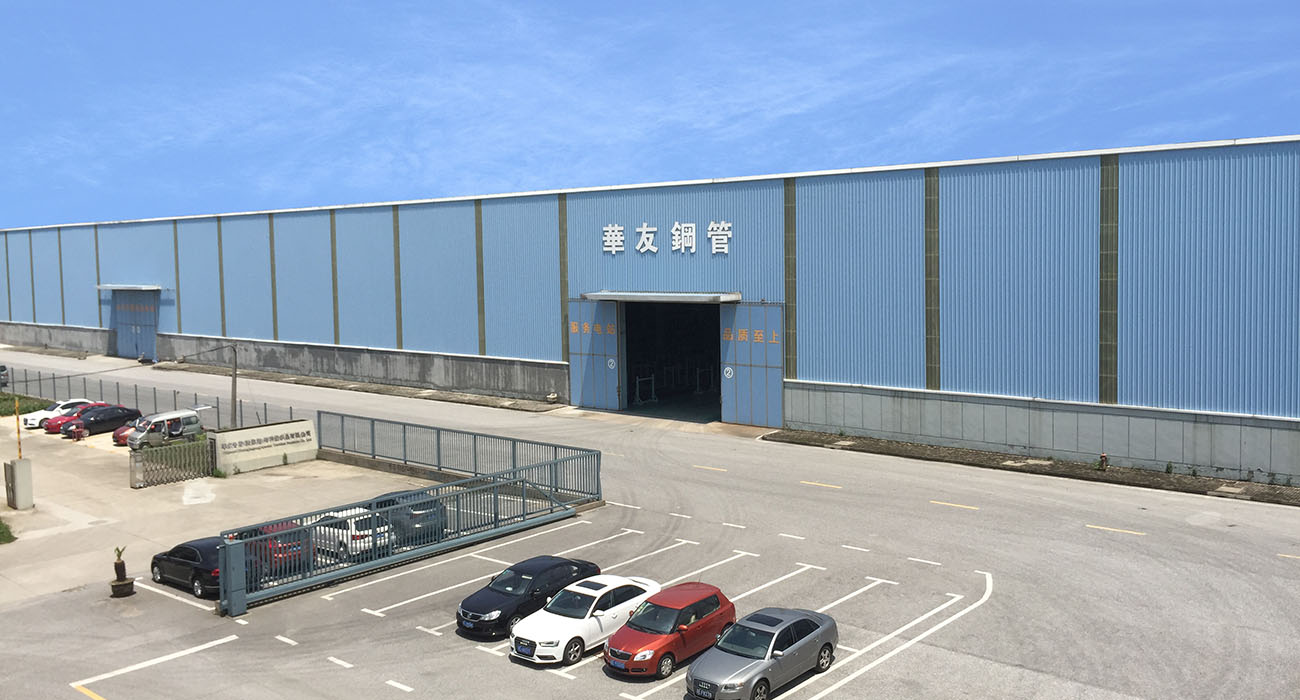 液壓機和氣瓶哪個厲害些