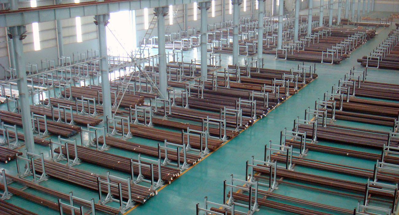 泡沫機和液壓機哪個好