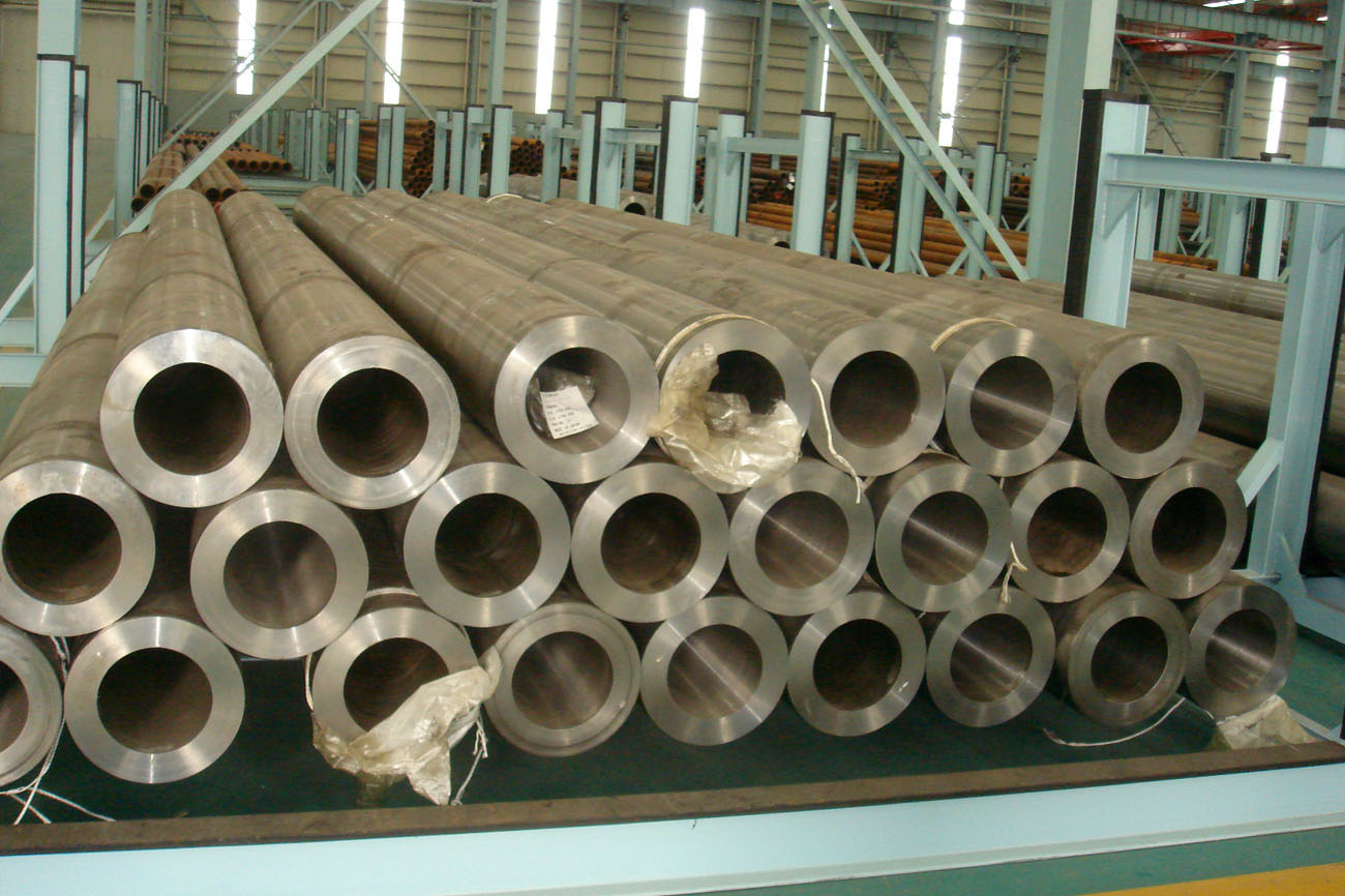 橡皮和液壓機哪個好