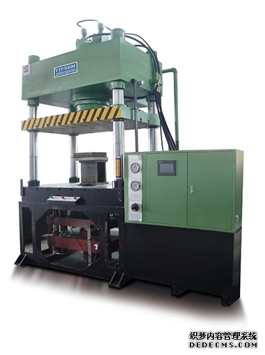 正能量、政治能量與真能量